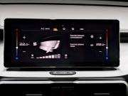 Geely Coolray I Москва  - изображение 44