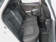 Kia Ceed II Ростов-на-Дону  - изображение 23