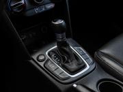 Hyundai Kona I Санкт-Петербург  - изображение 26