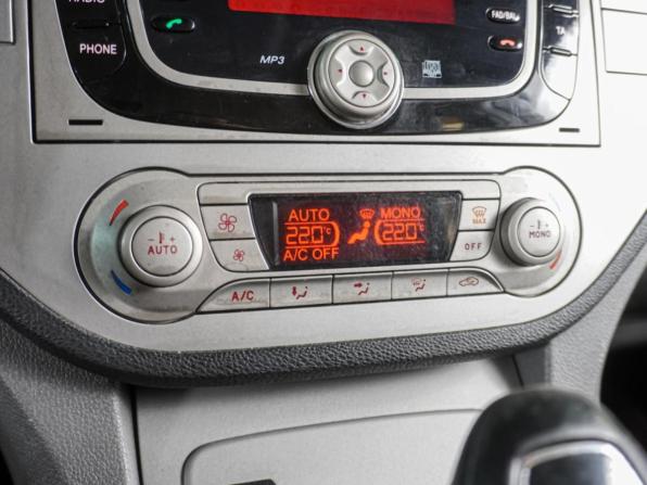 Ford Kuga I с пробегом 2011 года, цена 1 179 000 рублей, 177238 км, внедорожник, Автокод Объявления