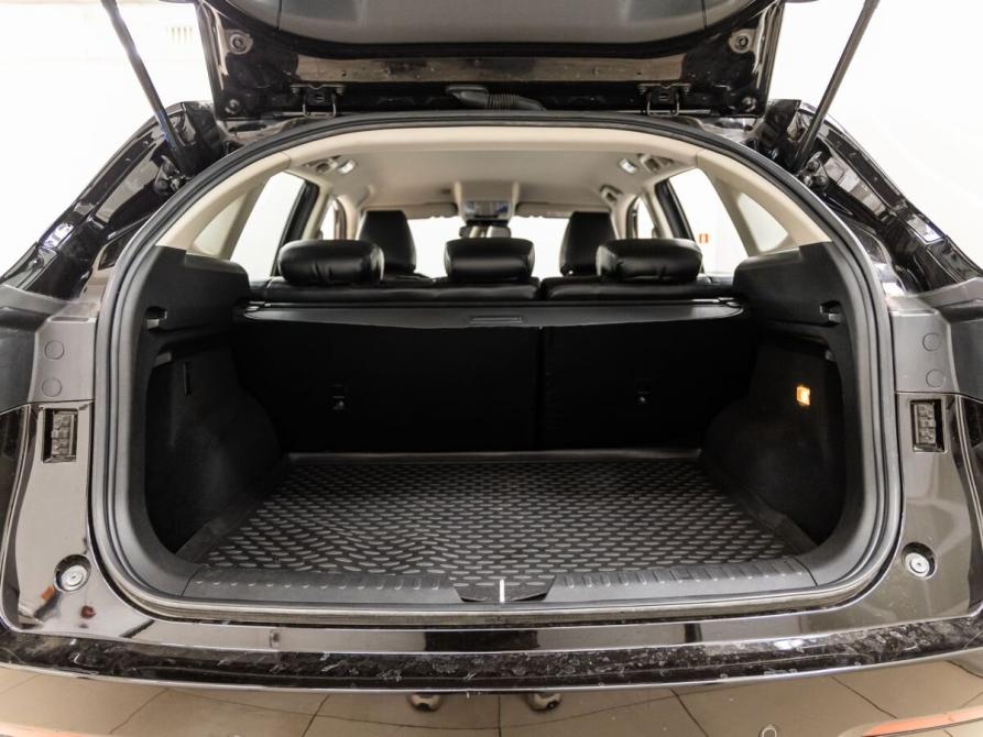 Haval F7 I Волгоград  - изображение 37