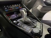 Volkswagen Tayron II (China Market) Москва  - изображение 49