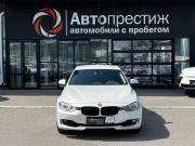 BMW 3 серии VI (F3x) Волгоград  - изображение 24