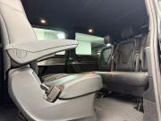 Mercedes-Benz V-Класс III (W447) Москва  - изображение 44