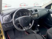 Renault Sandero II Тюмень  - изображение 36