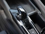 Geely Coolray I Рестайлинг Новосибирск  - изображение 38