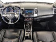 Mitsubishi Outlander II Рестайлинг Екатеринбург  - изображение 29