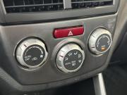 Subaru Forester IV Саратов  - изображение 43