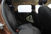 Mini Hatch II (R56) Рестайлинг Москва  - изображение 25