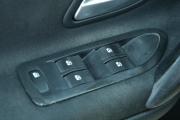 Renault Laguna II Рестайлинг Омск  - изображение 32