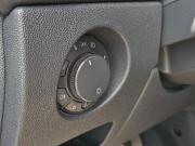 Opel Corsa D Краснодар  - изображение 52