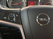 Opel Astra J Волгоград  - изображение 41