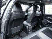 BMW 3 серии VII (G2x) Ставрополь  - изображение 36