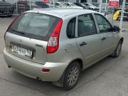 Lada (ВАЗ) Kalina I Кемерово  - изображение 47