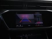 Audi A6 V (C8) Москва  - изображение 37