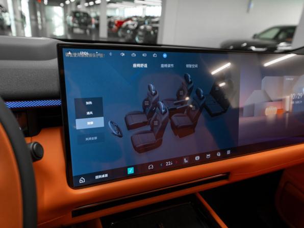 Lynk &amp; Co 900 с пробегом 2026 года, цена 7 775 000 рублей, 50 км, внедорожник, Автокод Объявления