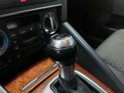 Audi A3 II (8P) Рестайлинг 2 Нижнекамск  - изображение 33