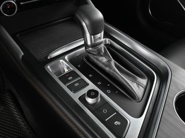 Omoda S5 с пробегом 2024 года, цена 1 547 000 рублей, 31432 км, седан, Автокод Объявления