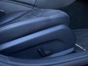 Mercedes-Benz C-Класс IV (W205) Рестайлинг Москва  - изображение 53
