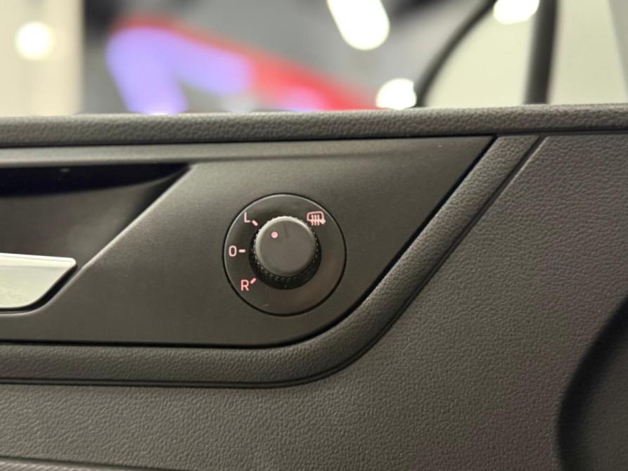 Volkswagen Polo VI Казань  - изображение 15