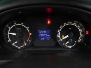 Lada (ВАЗ) Priora I Рестайлинг Воронеж  - изображение 29