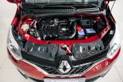 Renault Kaptur I Оренбург  - изображение 80