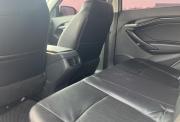 Lada (ВАЗ) Vesta I Красноярск  - изображение 43