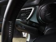 Nissan Qashqai II Воронеж  - изображение 36