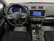 Subaru Outback V Москва  - изображение 27
