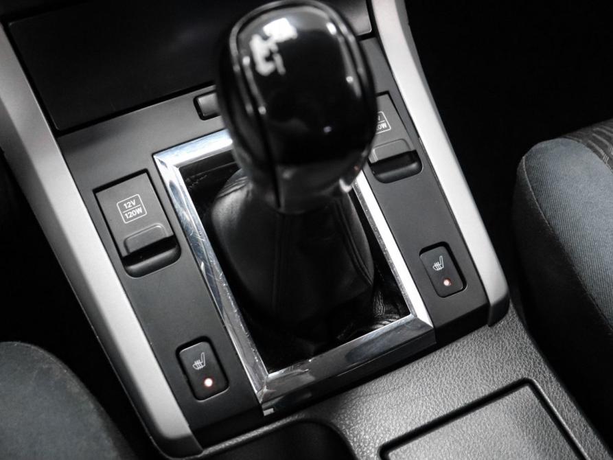 Suzuki Grand Vitara II Рестайлинг 2 Минеральные Воды  - изображение 12