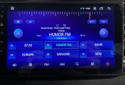 Lada (ВАЗ) Vesta I Рестайлинг (NG) Саранск  - изображение 49