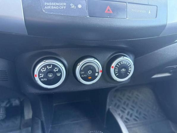 Mitsubishi Outlander II Рестайлинг с пробегом 2012 года, цена 1 677 000 рублей, 167645 км, внедорожник, Автокод Объявления