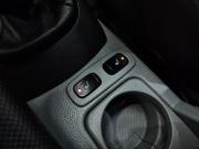 Chevrolet Lacetti I Альметьевск  - изображение 46