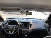 Hyundai Creta I Пермь  - изображение 12