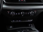 Audi Q5 II (FY) Москва  - изображение 39