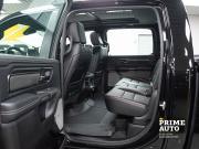 Ram 1500 V Рестайлинг Новосибирск  - изображение 43