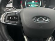 Chery Tiggo 7 Pro I Санкт-Петербург  - изображение 58