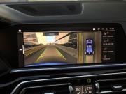 BMW X6 III (G06) Санкт-Петербург  - изображение 58