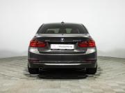 BMW 3 серии VI (F3x) Санкт-Петербург  - изображение 25