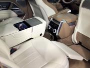 Land Rover Range Rover V Санкт-Петербург  - изображение 73