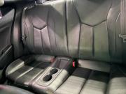 Hyundai Veloster I Краснодар  - изображение 26