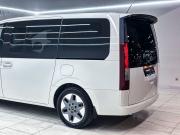 Hyundai Staria I Уфа  - изображение 68