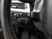 BMW 5 серии V (E60/E61) Рестайлинг Екатеринбург  - изображение 39