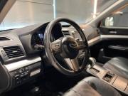Subaru Legacy V Новосибирск  - изображение 44