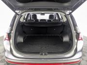 Hyundai Santa Fe IV Рестайлинг Москва  - изображение 40