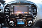 Nissan Juke I Таганрог  - изображение 29