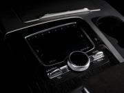 Audi Q7 II (4M) Воронеж  - изображение 68