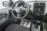 Toyota RAV4 II (XA20) Рестайлинг Барнаул  - изображение 41