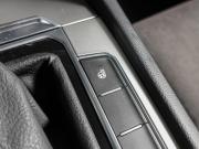 Volkswagen Passat B8 Воронеж  - изображение 48