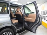 Infiniti QX80 II Новосибирск  - изображение 48